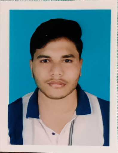 Profile-Photo